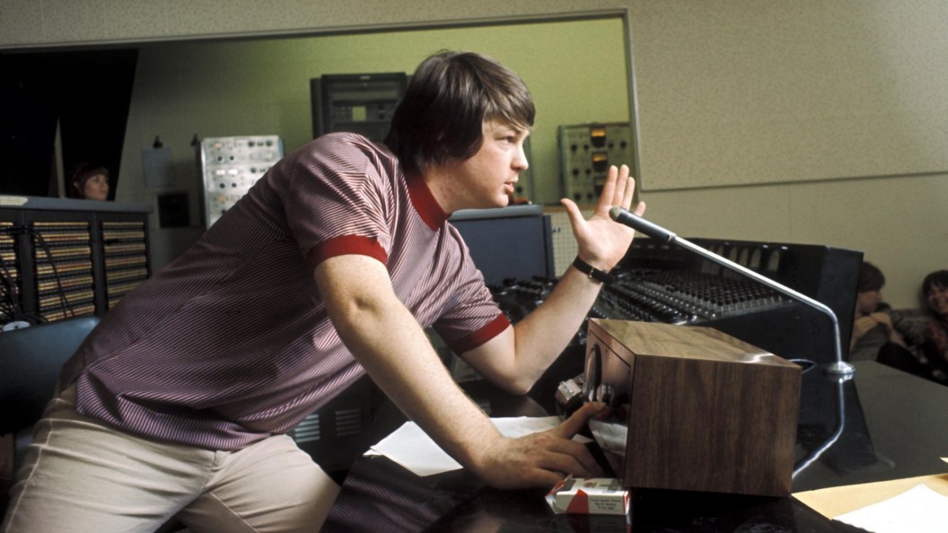 3 Brian Wilson Songs From 1966 That Changed Songwriting as We Know It 3 Brian Wilson Songs From 1966 That Changed Songwriting as We Know It