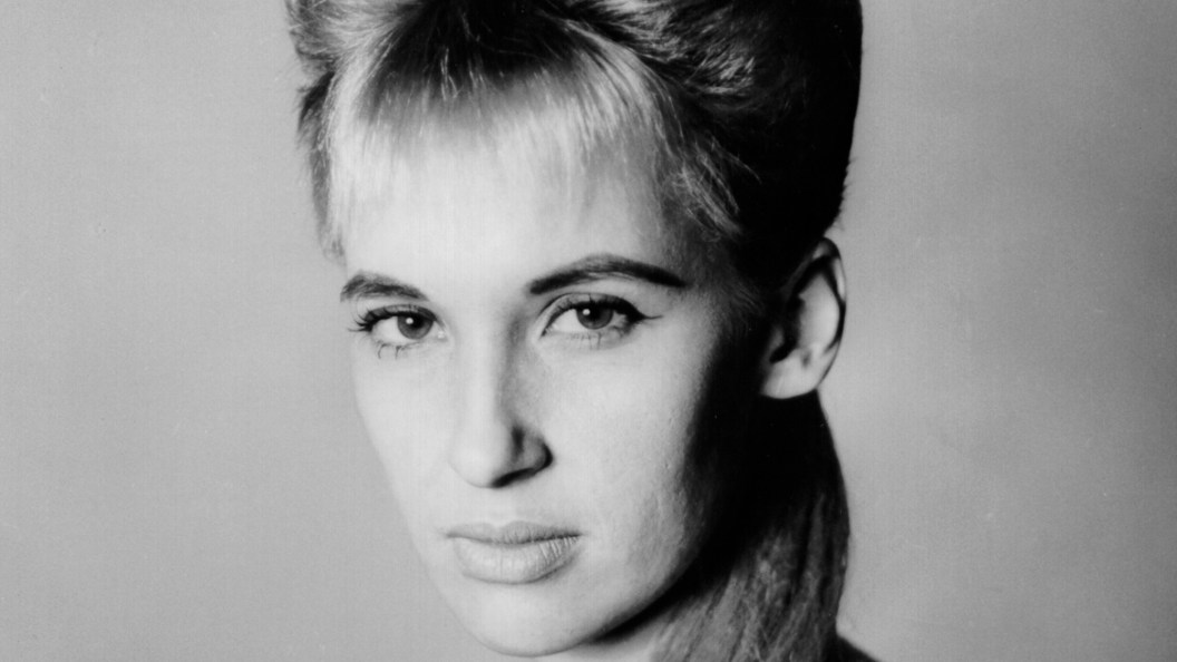 On This Day in 1967, Tammy Wynette Scored Her First Solo No. 1 With a Heartbreaking Country Classic On This Day in 1967, Tammy Wynette Scored Her First Solo No. 1 With a Heartbreaking Country Classic