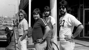 On This Day in 1981, Alabama Released a Crossover Hit Inspired by a Murder Conviction