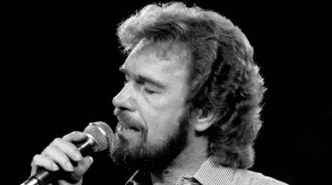7 Years Ago Today, We Lost the Country Music Hall of Famer Who Penned Some of Gene Watson’s Biggest 70s Hits