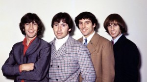 4 Unforgettable Hard Rock Hits From 1966 That Take Baby Boomers Back in Time