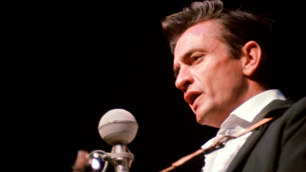 3 Country Songs From the 1960s That Still Sound Fresh, Despite Being 60+ Years Old 3 Country Songs From the 1960s That Still Sound Fresh, Despite Being 60+ Years Old