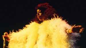 3 Disco Songs From 1977 That Even Disco Haters Secretly Loved