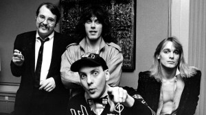 Every Baby Boomer Alive Remembers These 4 Must-Hear Classic Rock Ballads From 1979