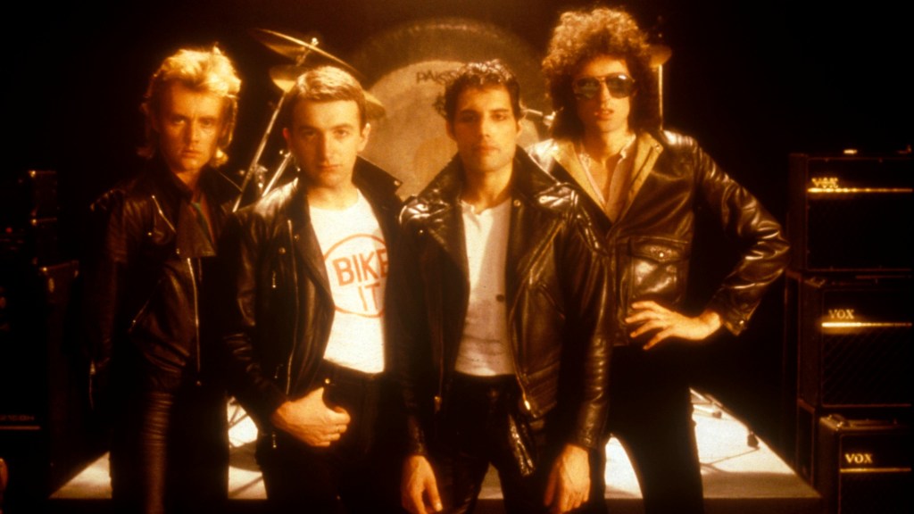 3 Classic Rock Bands That Formed in 1970 Whose Melodies Still Echo Decades Later