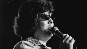 Every Baby Boomer Alive Remembers These 4 Must-Hear Country Ballads From 1977