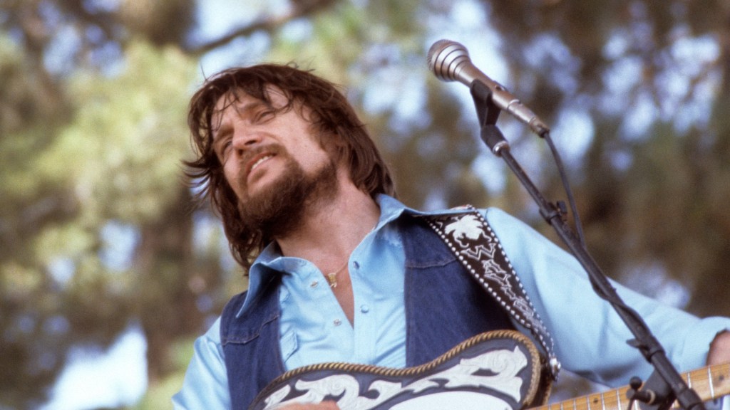 6 Years Ago Today, We Lost the Songwriter, Producer, and Label Founder Behind Hits for Waylon Jennings, Ricky Skaggs, and Porter Wagoner