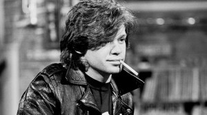 On This Day in 1982, John Mellencamp Hit No. 1 With a Classic Inspired by His Small Hometown and Devoted Fans