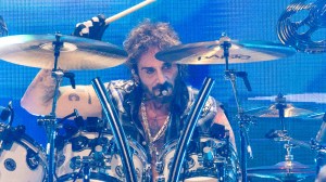 Journey Member Rushed to Hospital After Medical Emergency Just Two Songs Into Concert