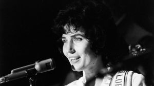 60 Years Ago Today, Loretta Lynn Recorded the Frank, Fiery No. 1 Hit That Set the Standard for Her Groundbreaking Career