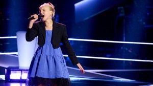 Adam Levine Calls 14-Year-Old ‘Voice’ Contestant a “Revelation” After Remarkable Sia Cover