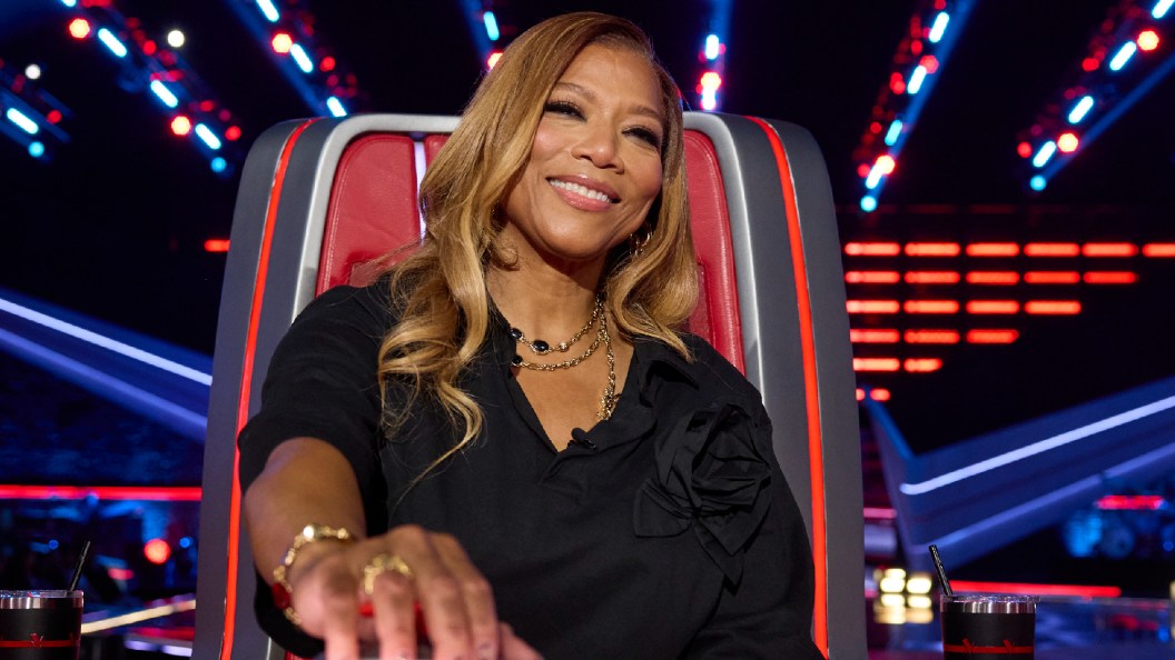 Is There a New Episode of ‘The Voice’ Tonight (October 20, 2026)? Is There a New Episode of ‘The Voice’ Tonight (October 20, 2026)?