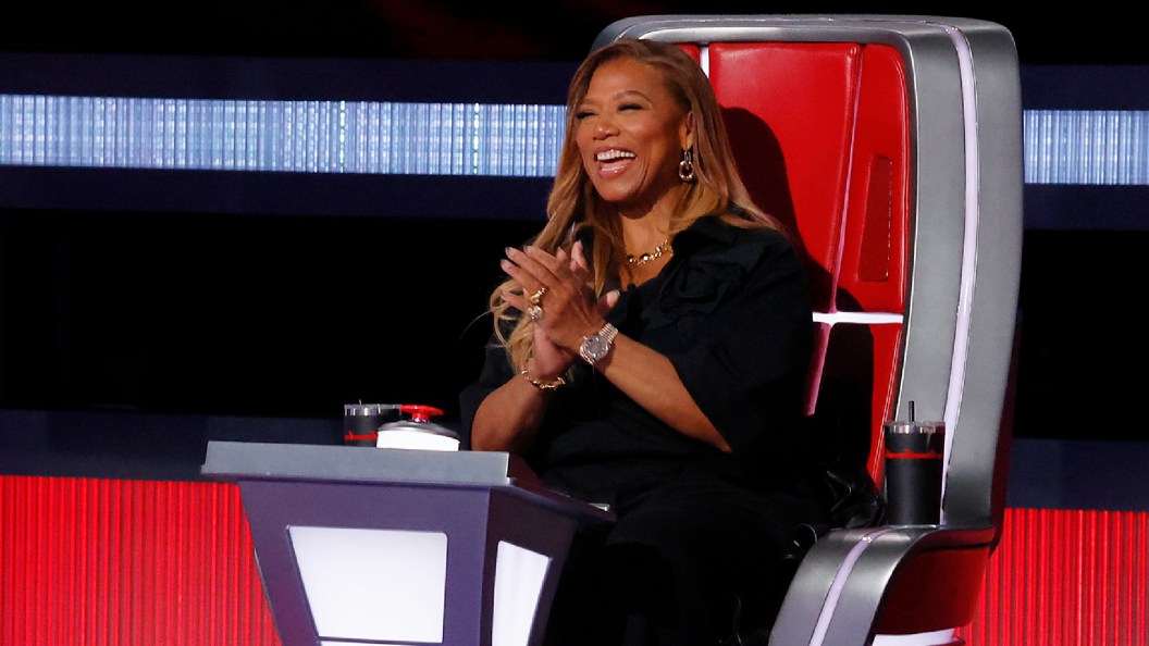 Is ‘The Voice’ New Tonight (October 27, 2026)? Is ‘The Voice’ New Tonight (October 27, 2026)?