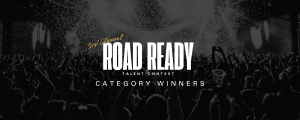 American Songwriter 3rd Annual Road Ready Talent Contest Category Winners Announced