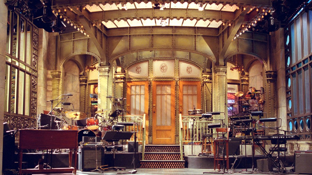Is ‘Saturday Night Live’ New Tonight (October 3, 2026)? Host & Musical Guest Details Is ‘Saturday Night Live’ New Tonight (October 3, 2026)? Host & Musical Guest Details