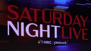 Is ‘Saturday Night Live’ New Tonight (October 17, 2026)? Host & Musical Guest Details