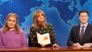 Is ‘SNL’ New This Week (October 24, 2026)? Next Episode, Host, Musical Guest, and Upcoming Schedule