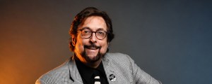 Stephen Bishop Looks Back at his Career-Defining Debut Album with a Luxe 50th Anniversary Reissue