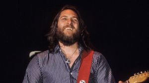 Born 85 Years Ago Today in the Show-Me State, the Grammy-Winning Guitarist Known as “The Colonel” Who Backed Otis Redding and Neil Young
