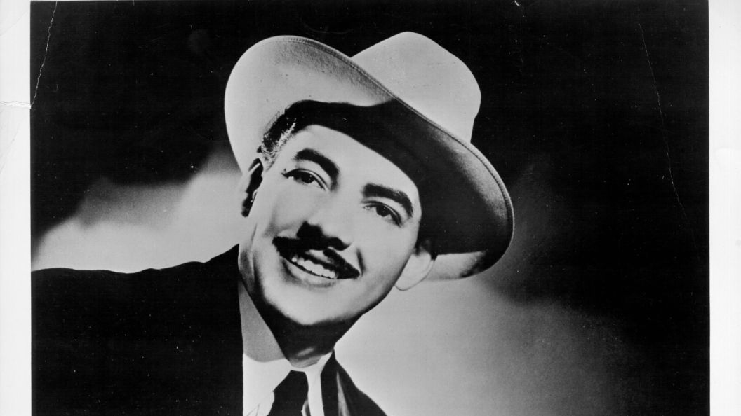 Born 108 Years Ago Today in West Virginia, the Star Fiddle Who Helped Old-Time Music Evolve Into Country Alongside His Wife Born 108 Years Ago Today in West Virginia, the Star Fiddle Who Helped Old-Time Music Evolve Into Country Alongside His Wife