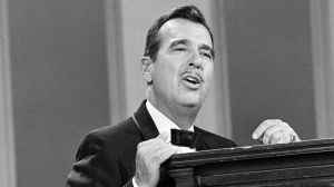 On This Day in 1991, a Country Music Legend Died Exactly 36 Years After Releasing His Working-Class Anthem