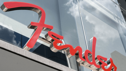 New and Improved: Getting to Know Fender’s New American Professional Series