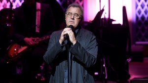 Vince Gill Helps Nashville Say Goodbye to the Queen of Country Music During ‘A Celebration of Dolly Parton’