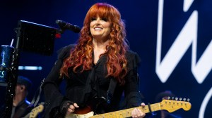 Wynonna Judd Backs Ella Langley’s Decision to Cancel Concert Following Bomb Threat: “She Did the Right Thing”