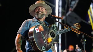 This Country Classic Was Just Named the Most Popular Song on Country Radio of the Past 20 Years