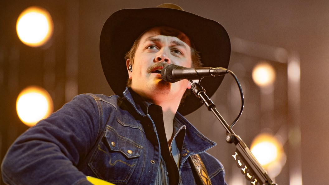 Former Zach Top Band Member Lands New Gig Months After Unexpected Firing Former Zach Top Band Member Lands New Gig Months After Unexpected Firing