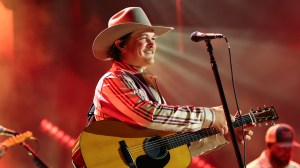From Zach Top to Tracy Lawrence, Country Music’s Past and Future Collide at Massive 2027 Wisconsin Festival