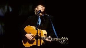 3 Early 90s Country Songs That Are Still Perfect for a Halloween Playlist Today