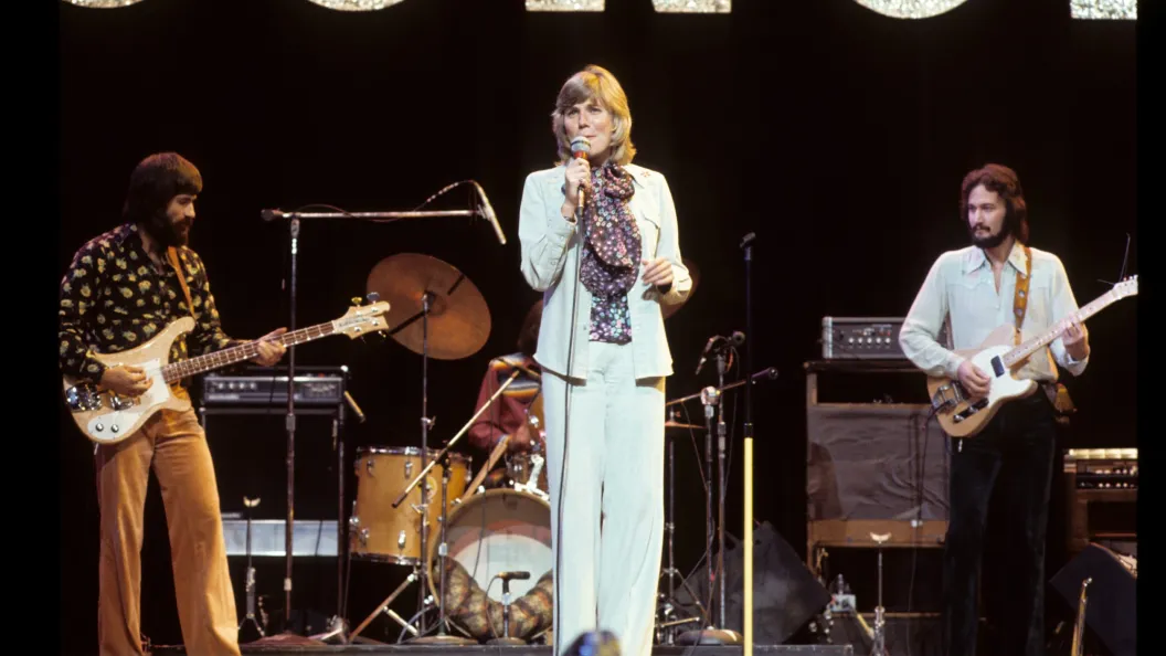 3 Top 40 Hits From 1973 That Every 70s Kid Still Knows by Heart Today 3 Top 40 Hits From 1973 That Every 70s Kid Still Knows by Heart Today
