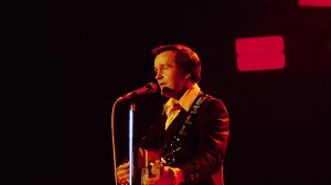 3 Country Songs From 1962 That Still Make Me Smile Today