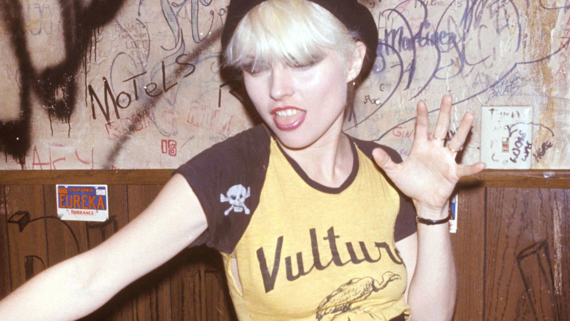 5 Rock Songs From the 1970s That Will Make Any Baby Boomer Feel Like a Teenager Again