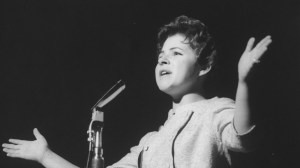 4 Top 10 Hits From 1960 That Every 60s Kid Alive Still Remembers Today