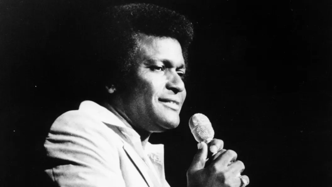 3 Country Songs From 1969 That Still Make Me Smile Today 3 Country Songs From 1969 That Still Make Me Smile Today