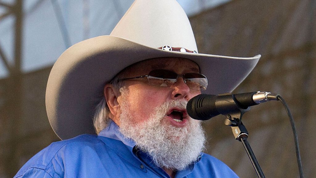 Born 90 Years Ago Today in the Tar Heel State, the Nashville Sideman Turned Southern Rock Pioneer Who Recorded With Bob Dylan