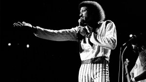 Lionel Richie’s Own Parents Inspired This No. 1 Single for The Commodores
