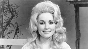 54 Years Ago Today, Dolly Parton Released This “Superlative” Ode to Her Favorite Songwriter