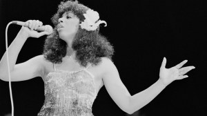 4 Songs From 1979 That Are Still Perfect for a Dance Floor Today