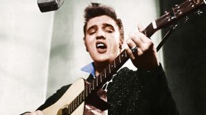 On This Day in 1999, We Said Goodbye to the Unsung Songwriter Behind Elvis Presley’s Breakthrough Hit