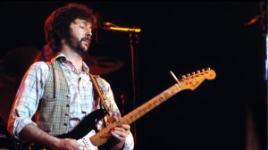 3 Top 40 Hits From 1978 That Every 70s Kid Still Knows by Heart Today