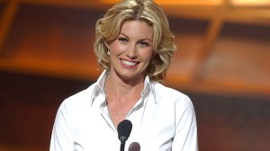 3 Faith Hill Songs That Still Pack a Serious Emotional Punch Today
