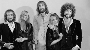 Stevie Nicks Was Personally Offended by This Fleetwood Mac Top 10 Single