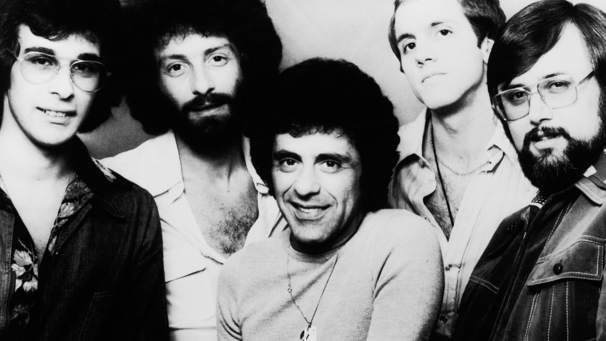 Every Baby Boomer Alive Has a Core Memory to Go With These 4 Hits From 1976