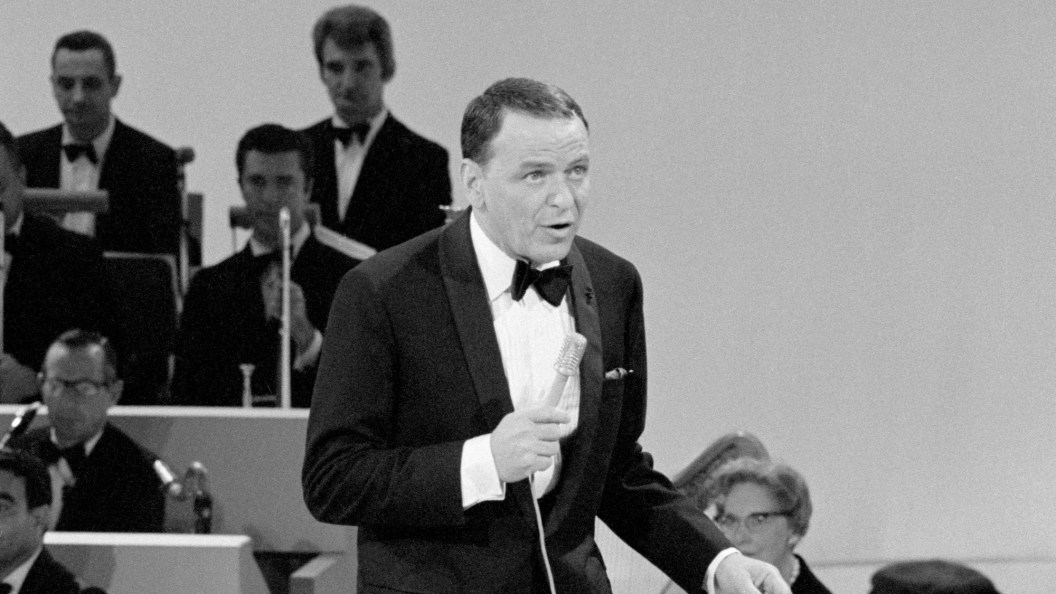 3 Top 40 Hits From 1966 That Every 60s Kid Still Knows by Heart Today 3 Top 40 Hits From 1966 That Every 60s Kid Still Knows by Heart Today