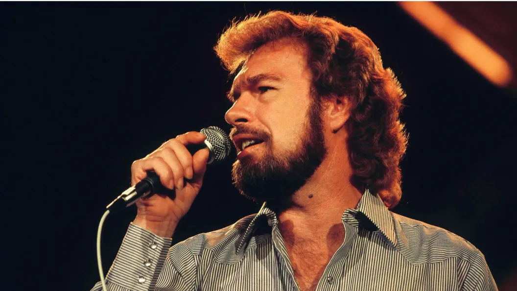 Born 83 Years Ago Today in the Lone Star State, the Beloved Country Balladeer Who Has Recorded With Willie Nelson and Vince Gill Born 83 Years Ago Today in the Lone Star State, the Beloved Country Balladeer Who Has Recorded With Willie Nelson and Vince Gill