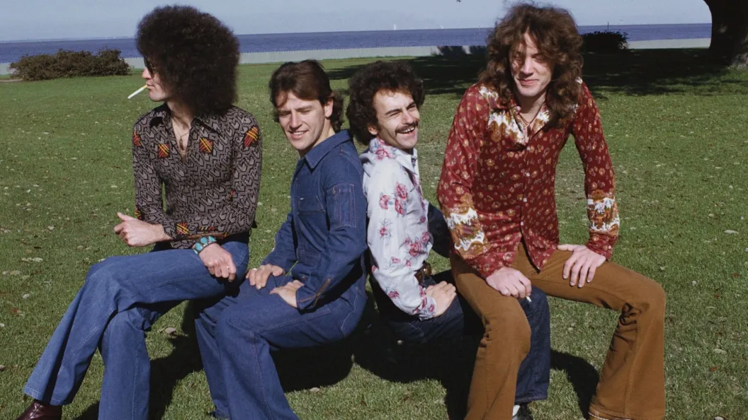 Every Baby Boomer Alive Has a Core Memory to Go With These 4 Songs From 1974 Every Baby Boomer Alive Has a Core Memory to Go With These 4 Songs From 1974