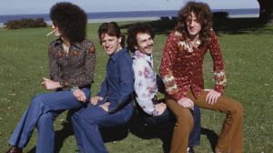 Every Baby Boomer Alive Has a Core Memory to Go With These 4 Songs From 1974